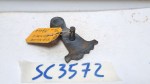 beb-105119 image