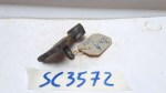 beb-105119 image