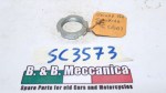 beb-105120 image
