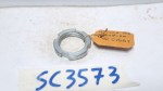 beb-105120 image