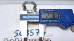 beb-105120 image