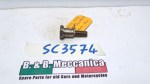 beb-105121 image
