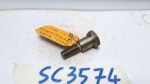 beb-105121 image