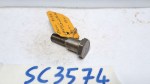 beb-105121 image