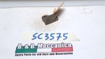 beb-105122 image