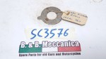 beb-105123 image