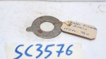 beb-105123 image
