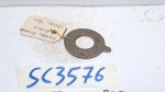 beb-105123 image