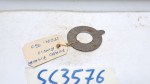 beb-105123 image