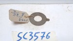 beb-105123 image