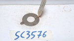 beb-105123 image