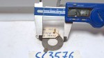 beb-105123 image