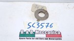 beb-105123 image