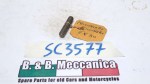beb-105124 image