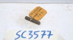 beb-105124 image