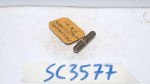 beb-105124 image