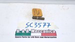 beb-105124 image