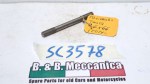 beb-105125 image