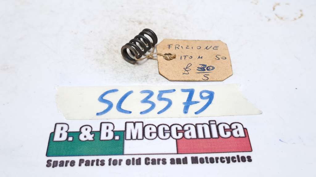 beb-105126 image