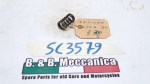 beb-105126 image