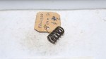 beb-105126 image