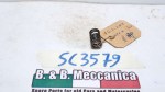 beb-105126 image