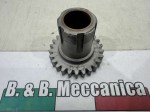beb-105127 image