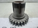 beb-105127 image