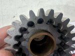 beb-105127 image