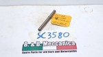 beb-105128 image