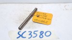 beb-105128 image