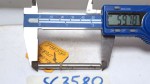 beb-105128 image