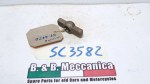beb-105130 image