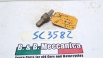 beb-105130 image
