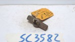 beb-105130 image