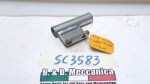 beb-105131 image
