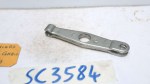 beb-105132 image