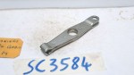 beb-105132 image