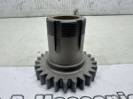 beb-105133 image