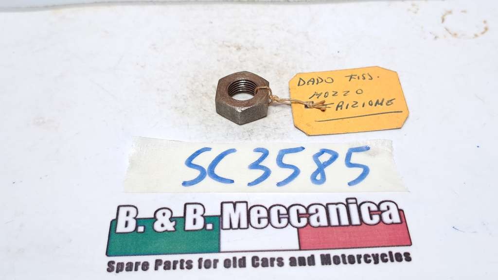 beb-105134 image