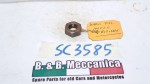 beb-105134 image
