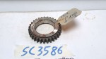 beb-105135 image
