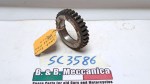 beb-105135 image