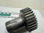 beb-105136 image