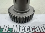 beb-105136 image
