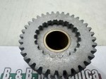 beb-105136 image