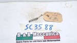 beb-105138 image