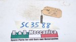 beb-105138 image