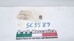 beb-105139 image