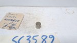 beb-105139 image